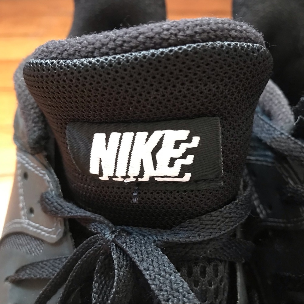 Nike Fly.By Mid Size 11 - Picture 9 of 16